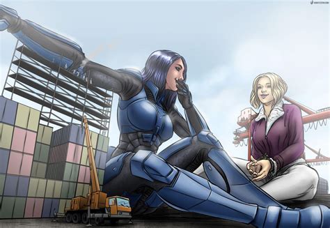 giantess growth ph|Recommended Gentle Giantess Growth Stories : r/Giantess .